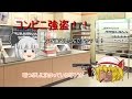 【ゆっくり茶番】ゆっくりたちの強盗劇