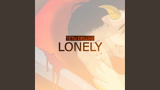 Lonely