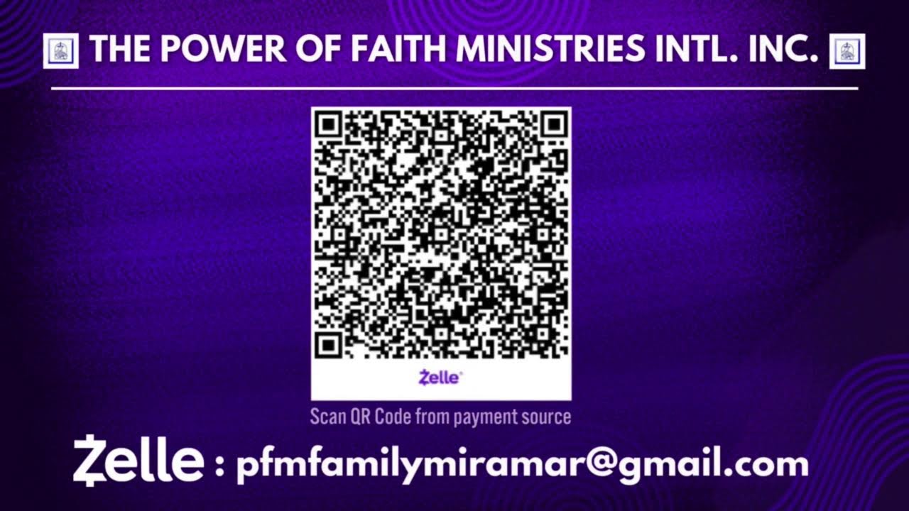 All Night Prayer Meeting " A Word-Base Christian Life" January 30-31, 2026