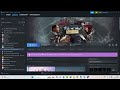 How To Download or Install Tell Me Why On Steam (Free to Keep: Sales End on 07/01/2026)
