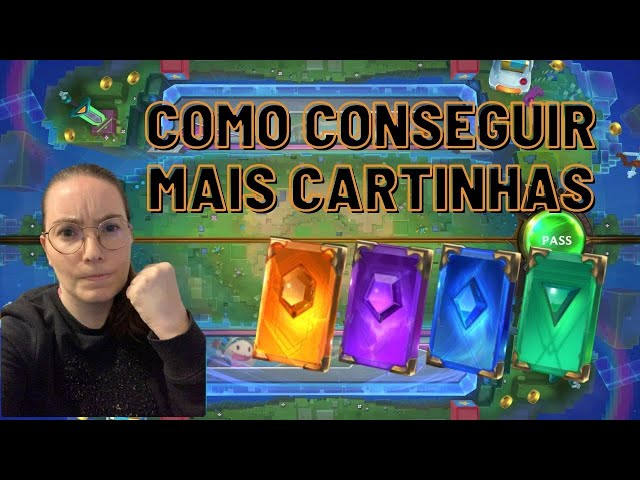Youtube video image