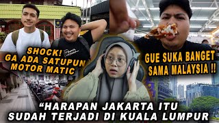 Download Lagu YOUTUBER INDONESIA \ MP3