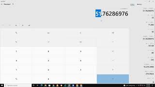 Piano 88 Keys But 52 Are White No, Seriously Lol