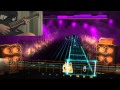 Rocksmith 2014 HD - Breed - Nirvana - Mastered 99% (Lead) (RS1 Import)