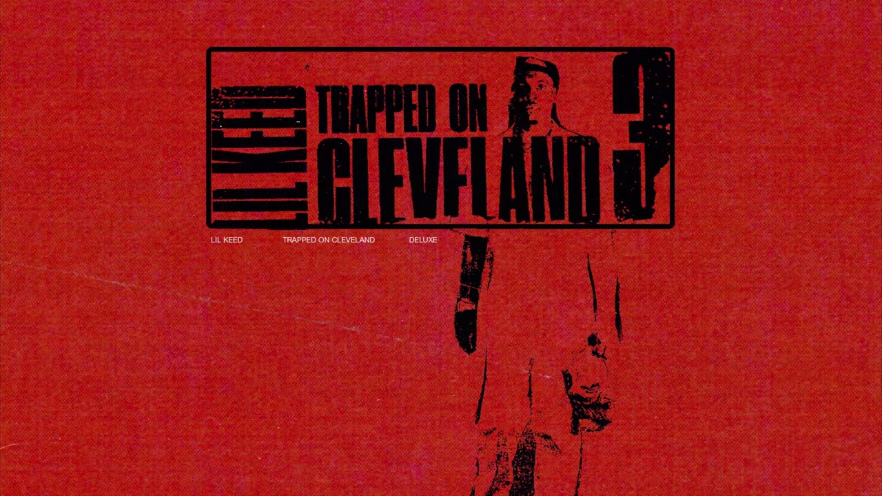 Lil Keed - Maniac Thoughts [Official Audio]