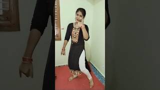 Ye Raja Ji Ago Phone Kayi Da