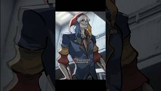 poppy playtime5#animation #anime #poppyplaytime #edit #fypシ #art #ibispaintx #trend #shorts #video