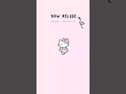 مغسي على لماتش لمبيوع  اكسبلور تصميم فيديوهات 