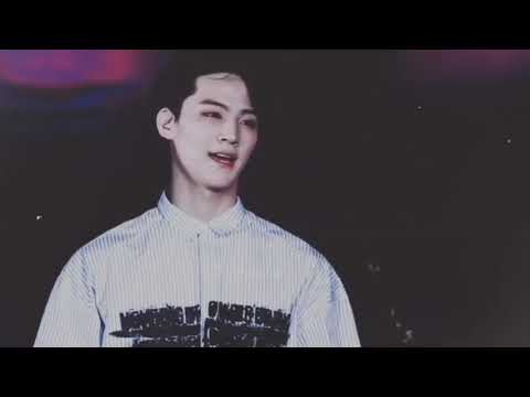 JayB - Love You Like Me (FMV)