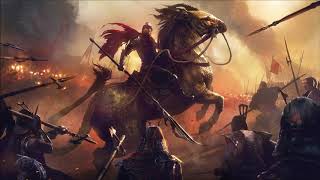 Two Steps From Hell - Release Me | Epic Battle Powerful Heroic Music