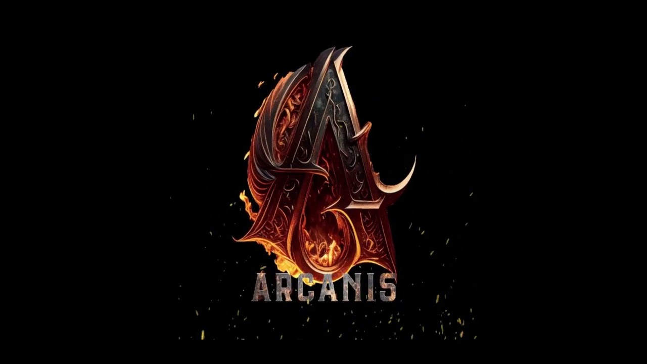 [Tutorial] Como criar Ghost Horse