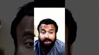 Q&amp;A Session #shortsfeed #shorts #youtubeshorts #newsupdate #shorts #viral #politicalhistory