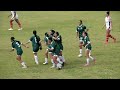 Highlights | Cook Islands v Tonga | OFC Futsal Men's Cup 2025