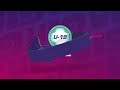 Highlights | Cook Islands v Tonga | OFC Futsal Men's Cup 2025