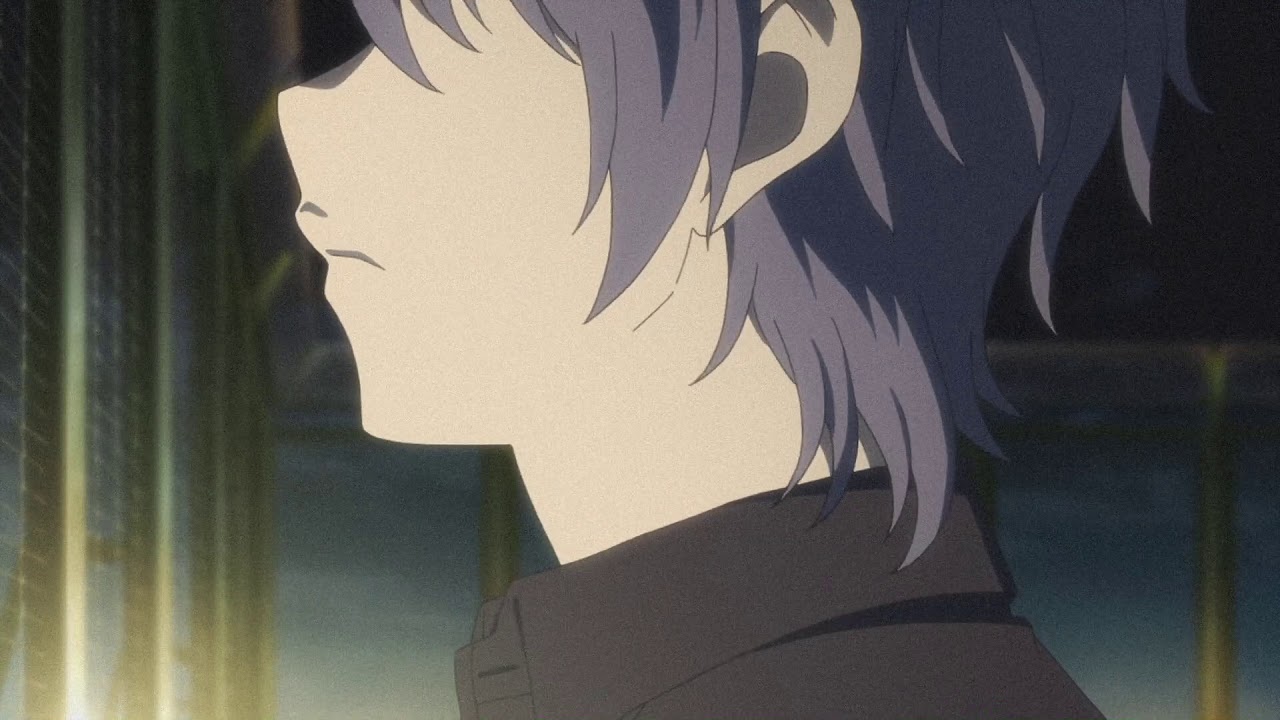 Shae Delea - A Moon Without The Sun