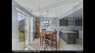 Homes for Sale - 5111 Sandy Forge Drive, Indianapolis, IN Homes for Sale - 5111 Sandy Forge Drive, Indianapolis, IN
