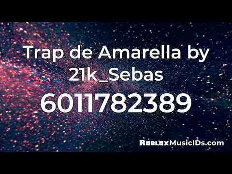 ROBLOX ROMANIAN TRAP MUSIC ID S 