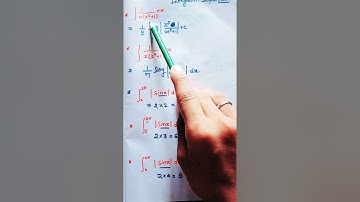 Samakalan_trick/integration shortcut tricks(समाकलन)/maths integration/ncert_math_by_trick#shorts