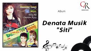 [ Full ] Album Denata Musik Banteng Tangi (2008)