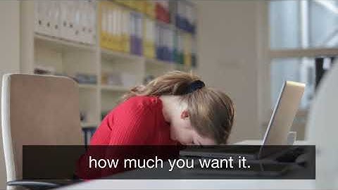 Thislife Online | How to get unstuck