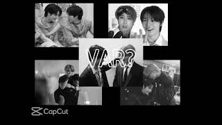 Kolay Aşk Istemiyorum🤍