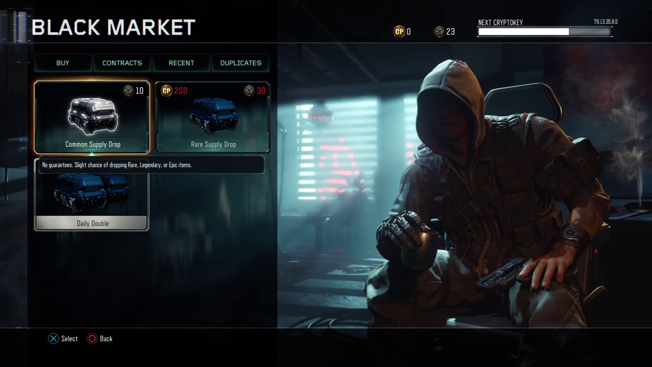 WTF!!!The triple Play is gone