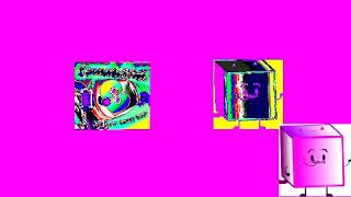 Gummy Bear Watch Spiffy Pictures Gets Grounded In Elderlyclearer