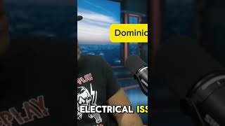 ⚡ DIY Gone Wrong? Call Plug & Play Electric ⚡