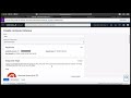 How to Make E-Commerce Website for Free - #2 Create Always free VPS on Oracle Cloud