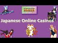 Casinos in Japan?  Tokyo Morning RANTS - YouTube