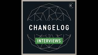 Untangle your GitHub notifications with Octobox (Interview)