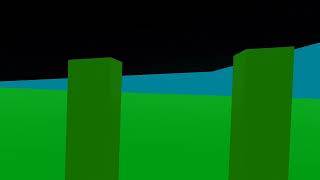 Giant Girl Crush Ant Minecraft