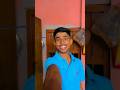 আজকে চুল কাটলাম Mini Vlog 😃 #shorts #minivlog