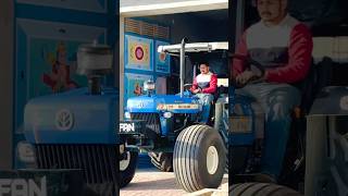 Holland Ki Modification Next Level Hoti Hr Vlogs