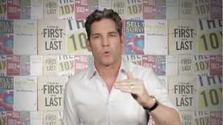 Celebrity 5 Tips To Grow Your Business by Grant Cardone Net Worth