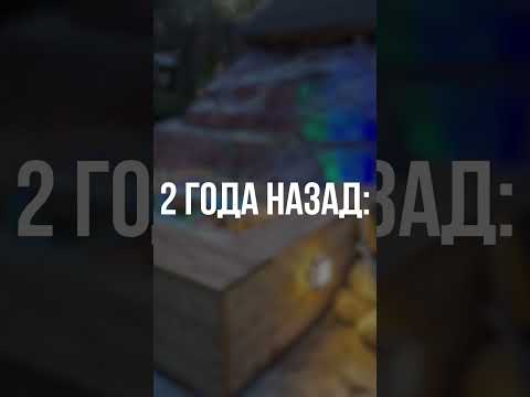 Пруд и водопад