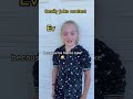 Who won👀 #labrantfamily #edit #everleighlabrant #funny #colelabrant #famliyjokes