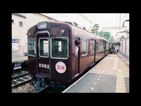 30分耐久 電車でD ClimaxStage Next 2 You 