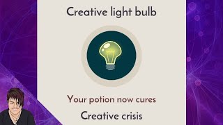 Magic Mushrooms level 145 - All Mushrooms Unlocked | Rosie Rayne screenshot 3