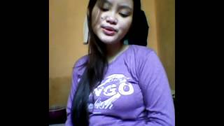 Download Lagu Rana rani salam rindu MP3