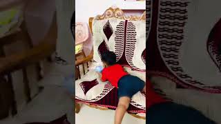Tom and Jerry part16  #vivekveena #shorts