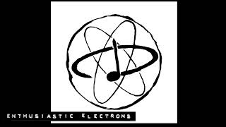 enthusiasticElectrons