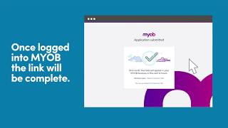How to integrate your maX How to integrate your maX and MYOB accounts: Expert Guide MYOB accounts
