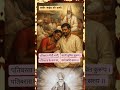 पतिबरता मैली भली,कबीर अमृतवाणी, #kabir #kabirbhajan #bhakti #bhajan