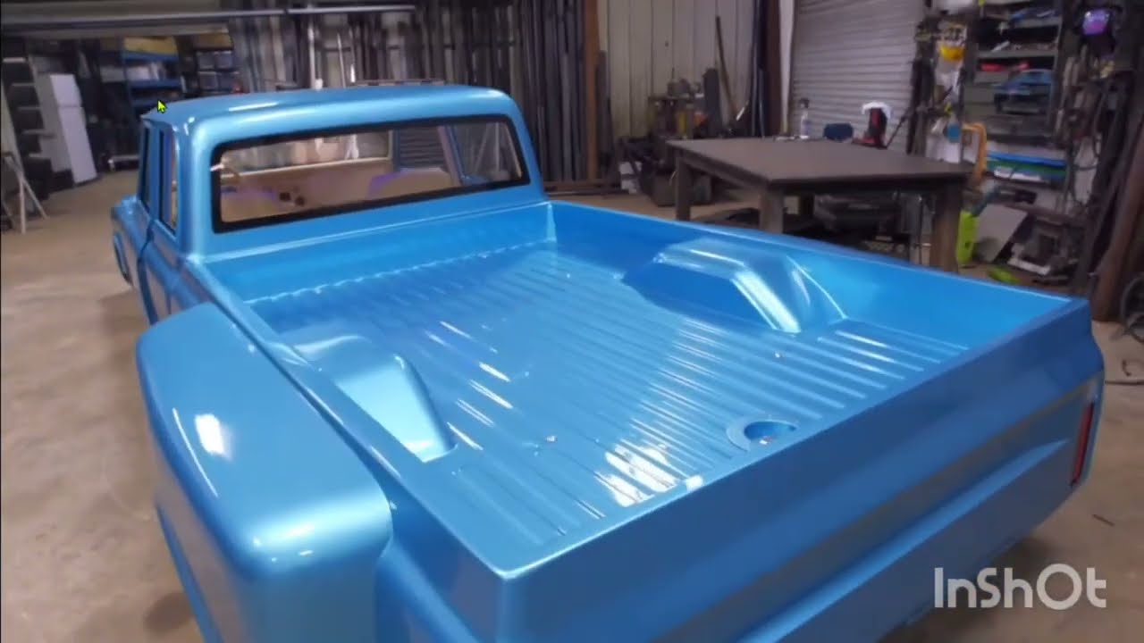 Is Texas Metal/Ekstensive really that good?