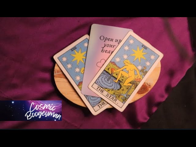 Libra ALERT ⚡ Big Changes Ahead! Listen Up, Libras! 🌟 #Libra #ZodiacSigns #LibraSeason thumbnail