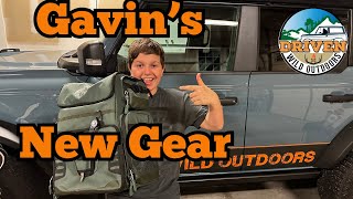 Watch This Before Buying Your Next Fishing Tackle Bag!