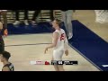 Penn Wins Offensive Battle Over Cornell, 92-88