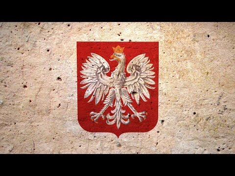 Видео: Улаан арми Гдыния, Данциг руу хэрхэн дайрав