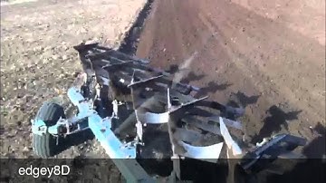 Bouncy Bouncy Bouncy